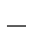 Gallery Design Icon
